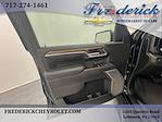 New 2025 Chevrolet Silverado 1500 High Country Crew Cab 4WD Pickup for sale #Y269 - photo 22