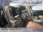 New 2025 Chevrolet Silverado 1500 High Country Crew Cab 4WD Pickup for sale #Y269 - photo 23