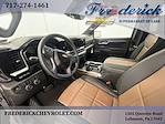 New 2025 Chevrolet Silverado 1500 High Country Crew Cab 4WD Pickup for sale #Y269 - photo 24