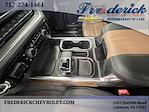 New 2025 Chevrolet Silverado 1500 High Country Crew Cab 4WD Pickup for sale #Y269 - photo 26