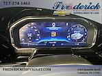 New 2025 Chevrolet Silverado 1500 High Country Crew Cab 4WD Pickup for sale #Y269 - photo 27