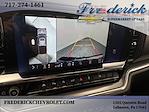 New 2025 Chevrolet Silverado 1500 High Country Crew Cab 4WD Pickup for sale #Y269 - photo 28