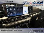 New 2025 Chevrolet Silverado 1500 High Country Crew Cab 4WD Pickup for sale #Y269 - photo 29