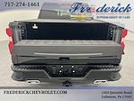 New 2025 Chevrolet Silverado 1500 High Country Crew Cab 4WD Pickup for sale #Y269 - photo 30