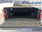 New 2025 Chevrolet Silverado 1500 High Country Crew Cab 4WD Pickup for sale #Y269 - photo 31