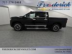 New 2025 Chevrolet Silverado 1500 High Country Crew Cab 4WD Pickup for sale #Y269 - photo 4