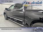 New 2025 Chevrolet Silverado 1500 High Country Crew Cab 4WD Pickup for sale #Y269 - photo 5