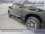 New 2025 Chevrolet Silverado 1500 High Country Crew Cab 4WD Pickup for sale #Y269 - photo 6