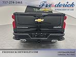 New 2025 Chevrolet Silverado 1500 High Country Crew Cab 4WD Pickup for sale #Y269 - photo 8