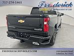 New 2025 Chevrolet Silverado 1500 High Country Crew Cab 4WD Pickup for sale #Y269 - photo 9