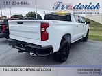 New 2025 Chevrolet Silverado 1500 LT Crew Cab 4WD Pickup for sale #Y271 - photo 9