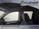 New 2025 Chevrolet Silverado 1500 LT Double Cab 4WD Pickup for sale #Y273 - photo 11