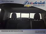 New 2025 Chevrolet Silverado 1500 LT Double Cab 4WD Pickup for sale #Y273 - photo 12