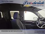 New 2025 Chevrolet Silverado 1500 LT Double Cab 4WD Pickup for sale #Y273 - photo 13