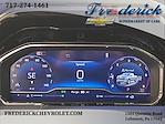New 2025 Chevrolet Silverado 1500 LT Double Cab 4WD Pickup for sale #Y273 - photo 16