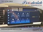 New 2025 Chevrolet Silverado 1500 LT Double Cab 4WD Pickup for sale #Y273 - photo 17