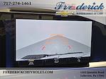 New 2025 Chevrolet Silverado 1500 LT Double Cab 4WD Pickup for sale #Y273 - photo 18