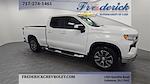 New 2025 Chevrolet Silverado 1500 LT Double Cab 4WD Pickup for sale #Y273 - photo 3