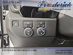 New 2025 Chevrolet Silverado 1500 LT Double Cab 4WD Pickup for sale #Y273 - photo 20