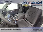 New 2025 Chevrolet Silverado 1500 LT Double Cab 4WD Pickup for sale #Y273 - photo 21