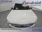 New 2025 Chevrolet Silverado 1500 LT Double Cab 4WD Pickup for sale #Y273 - photo 22