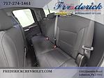 New 2025 Chevrolet Silverado 1500 LT Double Cab 4WD Pickup for sale #Y273 - photo 25