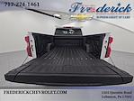 New 2025 Chevrolet Silverado 1500 LT Double Cab 4WD Pickup for sale #Y273 - photo 26