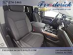 New 2025 Chevrolet Silverado 1500 LT Double Cab 4WD Pickup for sale #Y273 - photo 28