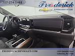 New 2025 Chevrolet Silverado 1500 LT Double Cab 4WD Pickup for sale #Y273 - photo 29