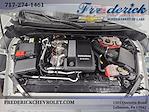 New 2025 Chevrolet Silverado 1500 LT Double Cab 4WD Pickup for sale #Y273 - photo 30
