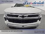 New 2025 Chevrolet Silverado 1500 LT Double Cab 4WD Pickup for sale #Y273 - photo 31