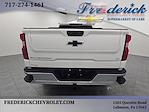 New 2025 Chevrolet Silverado 1500 LT Double Cab 4WD Pickup for sale #Y273 - photo 32