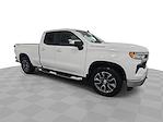New 2025 Chevrolet Silverado 1500 LT Double Cab 4WD Pickup for sale #Y273 - photo 35