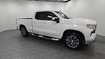 New 2025 Chevrolet Silverado 1500 LT Double Cab 4WD Pickup for sale #Y273 - photo 36