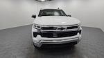 New 2025 Chevrolet Silverado 1500 LT Double Cab 4WD Pickup for sale #Y273 - photo 37