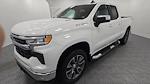 New 2025 Chevrolet Silverado 1500 LT Double Cab 4WD Pickup for sale #Y273 - photo 38