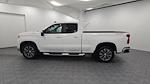 New 2025 Chevrolet Silverado 1500 LT Double Cab 4WD Pickup for sale #Y273 - photo 39