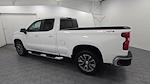 New 2025 Chevrolet Silverado 1500 LT Double Cab 4WD Pickup for sale #Y273 - photo 40