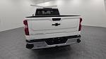 New 2025 Chevrolet Silverado 1500 LT Double Cab 4WD Pickup for sale #Y273 - photo 41