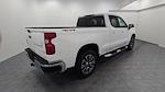 New 2025 Chevrolet Silverado 1500 LT Double Cab 4WD Pickup for sale #Y273 - photo 42