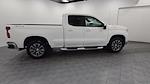 New 2025 Chevrolet Silverado 1500 LT Double Cab 4WD Pickup for sale #Y273 - photo 43