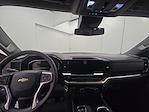 New 2025 Chevrolet Silverado 1500 LT Double Cab 4WD Pickup for sale #Y273 - photo 44