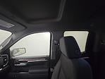 New 2025 Chevrolet Silverado 1500 LT Double Cab 4WD Pickup for sale #Y273 - photo 45