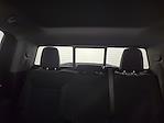 New 2025 Chevrolet Silverado 1500 LT Double Cab 4WD Pickup for sale #Y273 - photo 46
