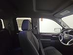 New 2025 Chevrolet Silverado 1500 LT Double Cab 4WD Pickup for sale #Y273 - photo 47