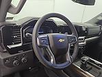 New 2025 Chevrolet Silverado 1500 LT Double Cab 4WD Pickup for sale #Y273 - photo 48