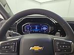 New 2025 Chevrolet Silverado 1500 LT Double Cab 4WD Pickup for sale #Y273 - photo 49