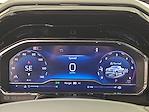 New 2025 Chevrolet Silverado 1500 LT Double Cab 4WD Pickup for sale #Y273 - photo 50