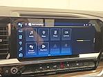 New 2025 Chevrolet Silverado 1500 LT Double Cab 4WD Pickup for sale #Y273 - photo 51