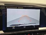 New 2025 Chevrolet Silverado 1500 LT Double Cab 4WD Pickup for sale #Y273 - photo 52